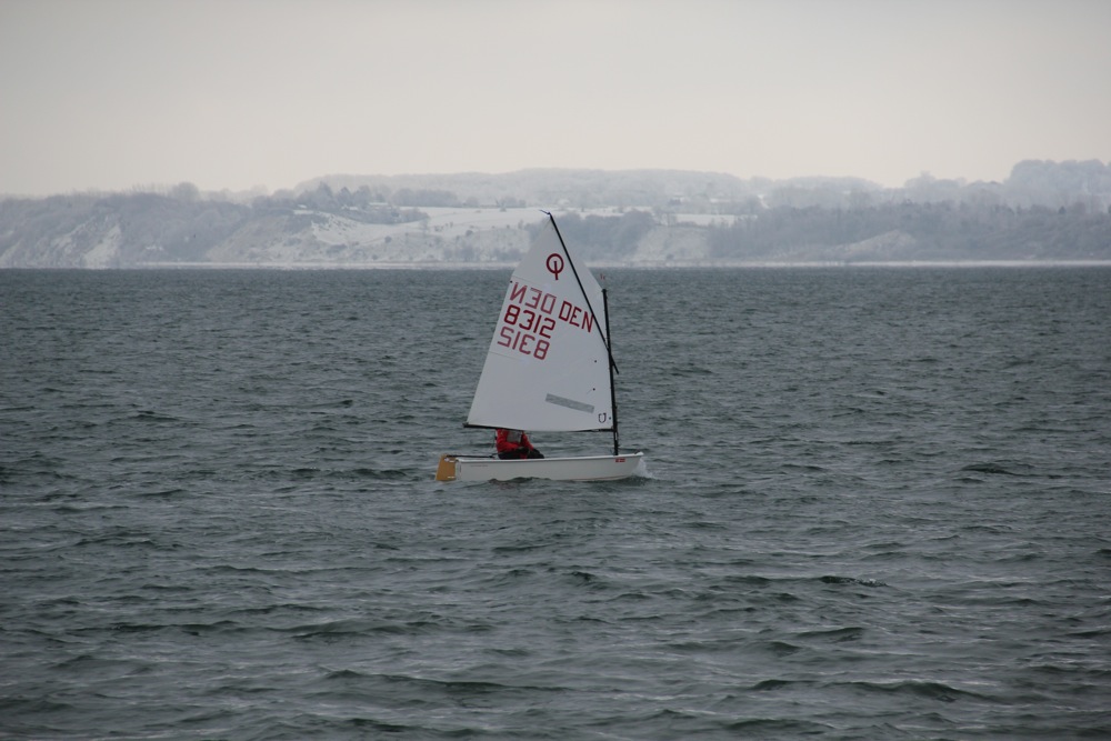 Vis 20101218 112325.jpg i fuld st�rrelse